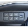 honda vezel 2021 -HONDA--VEZEL 6AA-RV5--RV5-1005486---HONDA--VEZEL 6AA-RV5--RV5-1005486- image 14