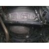 toyota harrier 2021 -TOYOTA--Harrier 6AA-AXUH80--AXUH80-0029505---TOYOTA--Harrier 6AA-AXUH80--AXUH80-0029505- image 7