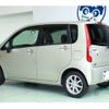 daihatsu move 2013 -DAIHATSU--Move DBA-LA100S--LA100S-1026054---DAIHATSU--Move DBA-LA100S--LA100S-1026054- image 28