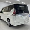 nissan serena 2020 -NISSAN--Serena DAA-GNC27--GNC27-021868---NISSAN--Serena DAA-GNC27--GNC27-021868- image 16