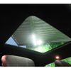 mercedes-benz v-class 2020 -MERCEDES-BENZ--Benz V Class 3DA-447811C--W1V44781323777067---MERCEDES-BENZ--Benz V Class 3DA-447811C--W1V44781323777067- image 23