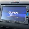 honda freed 2017 quick_quick_GB5_GB5-1000800 image 3