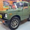 suzuki jimny 1992 -SUZUKI--Jimny V-JA11V--JA11-207936---SUZUKI--Jimny V-JA11V--JA11-207936- image 1