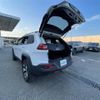 chrysler jeep-cherokee 2016 CFJ1721306 image 24