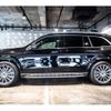 mercedes-benz gls-class 2023 -MERCEDES-BENZ--Benz GLS 3CA-167933--W1N1679332B038***---MERCEDES-BENZ--Benz GLS 3CA-167933--W1N1679332B038***- image 8