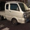 suzuki carry-truck 2020 quick_quick_EBD-DA16T_DA16T-571230 image 3