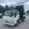 isuzu elf-truck 2018 GOO_NET_EXCHANGE_0404019A30250710W001 image 1