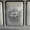 toyota harrier 2015 -TOYOTA--Harrier DBA-ZSU60W--ZSU60-0063884---TOYOTA--Harrier DBA-ZSU60W--ZSU60-0063884- image 5