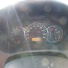 suzuki swift 2010 CFJ1785242 image 7