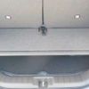 honda n-wgn 2024 CFJ1632546 image 48