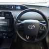 toyota prius 2019 -TOYOTA--Prius ZVW51-6114148---TOYOTA--Prius ZVW51-6114148- image 6