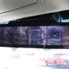 toyota land-cruiser-prado 2021 -TOYOTA--Land Cruiser Prado 3BA-TRJ150W--TRJ150-0106021---TOYOTA--Land Cruiser Prado 3BA-TRJ150W--TRJ150-0106021- image 19