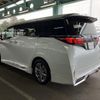 toyota alphard 2023 quick_quick_3BA-AGH40W_AGH40-0010220 image 2