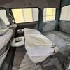 daihatsu atrai 1993 CFJ1800187 image 17