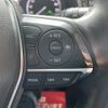 toyota camry 2017 -TOYOTA--Camry DAA-AXVH70--AXVH70-1014369---TOYOTA--Camry DAA-AXVH70--AXVH70-1014369- image 22