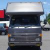 toyota hiace-truck 1993 -TOYOTA--Hiace Truck U-LH85ｶｲ--LH850014640---TOYOTA--Hiace Truck U-LH85ｶｲ--LH850014640- image 6