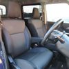 suzuki solio-bandit 2017 CFJ1799452 image 7