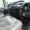 mazda titan 2017 CFJ1575466 image 51