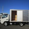 mitsubishi-fuso canter 2024 -MITSUBISHI--Canter 2RG-FBA20--FBA20-****76---MITSUBISHI--Canter 2RG-FBA20--FBA20-****76- image 9