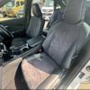 toyota crown 2018 -TOYOTA 【新潟 333ﾒ5005】--Crown AZSH20--1022608---TOYOTA 【新潟 333ﾒ5005】--Crown AZSH20--1022608- image 31