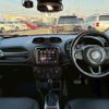 jeep renegade 2019 -CHRYSLER--Jeep Renegade 3BA-BU13--1C4BU0000KPK23014---CHRYSLER--Jeep Renegade 3BA-BU13--1C4BU0000KPK23014- image 2