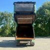 isuzu forward 2010 -ISUZU--Forward PKG-FRR90S1--FRR90-7016153---ISUZU--Forward PKG-FRR90S1--FRR90-7016153- image 24