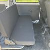daihatsu hijet-cargo 2020 CFJ1765765 image 11