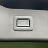 mazda cx-5 2023 quick_quick_6BA-KF5P_KF5P-551224 image 16