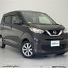nissan dayz 2019 -NISSAN--DAYZ 5BA-B43W--B43W-0003810---NISSAN--DAYZ 5BA-B43W--B43W-0003810- image 1