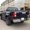 toyota hilux 2020 GOO_NET_EXCHANGE_0701359A30250527W003 image 21