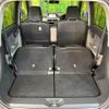 daihatsu cast 2017 -DAIHATSU--Cast DBA-LA250S--LA250S-0106147---DAIHATSU--Cast DBA-LA250S--LA250S-0106147- image 10