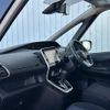 nissan serena 2019 -NISSAN--Serena DAA-GFC27--GFC27-150099---NISSAN--Serena DAA-GFC27--GFC27-150099- image 4