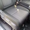 honda freed 2018 -HONDA 【野田 500】--Freed DAA-GB8--GB8-1013815---HONDA 【野田 500】--Freed DAA-GB8--GB8-1013815- image 30