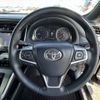 toyota harrier 2019 quick_quick_DBA-ZSU60W_ZSU60-0185218 image 15