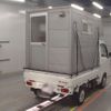 daihatsu hijet-truck 2017 -DAIHATSU 【Ｎｏ後日 】--Hijet Truck S510P-0174792---DAIHATSU 【Ｎｏ後日 】--Hijet Truck S510P-0174792- image 2