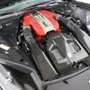 ferrari ferrari-812 2024 CFJ1597406 image 23