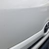 toyota toyoace 2019 CFJ1402365 image 18