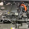 toyota rav4 2023 CFJ1660198 image 18