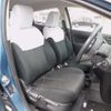 mazda demio 2014 -MAZDA 【広島 502ﾃ3340】--Demio DBA-DEJFS--DEJFS-167486---MAZDA 【広島 502ﾃ3340】--Demio DBA-DEJFS--DEJFS-167486- image 30