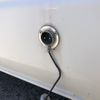 toyota hiace-van 2014 -TOYOTA--Hiace Van CBF-TRH226Kｶｲ--TRH226-0012750---TOYOTA--Hiace Van CBF-TRH226Kｶｲ--TRH226-0012750- image 13