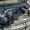 volkswagen golf 2020 -VOLKSWAGEN--VW Golf DBA-AUCJZ--WVWZZZAUZLW113949---VOLKSWAGEN--VW Golf DBA-AUCJZ--WVWZZZAUZLW113949- image 26