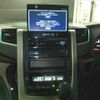 toyota vellfire 2013 CFJ1759977 image 6