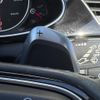 audi a4 2014 CFJ1590038 image 9