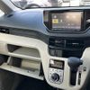 daihatsu move 2016 -DAIHATSU--Move DBA-LA160S--LA160S-0011339---DAIHATSU--Move DBA-LA160S--LA160S-0011339- image 21