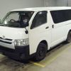 toyota hiace-van 2019 quick_quick_QDF-GDH206V_GDH206-1031754 image 1