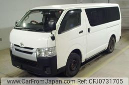 toyota hiace-van 2019 quick_quick_QDF-GDH206V_GDH206-1031754