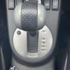 nissan x-trail 2011 -NISSAN--X-Trail DBA-NT31--NT31-227479---NISSAN--X-Trail DBA-NT31--NT31-227479- image 5