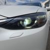 mazda atenza 2015 CFJ1680683 image 6