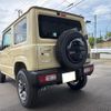 suzuki jimny 2025 CFJ1624521 image 10