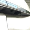 mercedes-benz c-class 2011 CFJ1790169 image 31